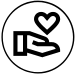 VYRÁBÍME V ČESKU