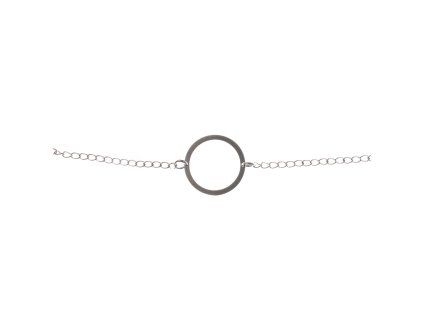 KUK 4814 náhrdelník choker