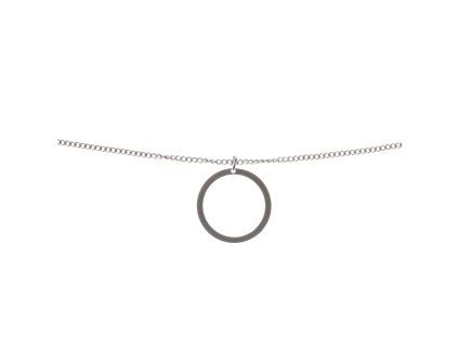 KUK 4828 náhrdelník choker