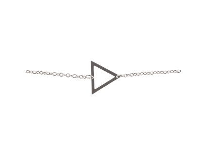 KUK 7856 choker triangle