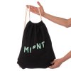 KUK 1342 batoh mint