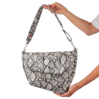 ✨ Naše stálice v novém kabátě ✨ Oblíbené modely kabelek Lovemusic dostaly čerstvé barvy – a jsme nadšení, jak jim to...