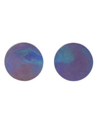 🩵 Jsou zpět – titanové náušnice Titaya! Po delší pauze máme opět skladem oblíbené titanové náušnice Titaya – a to ve...