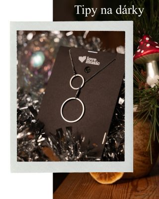 🎄✨ Nechte se inspirovat našimi vánočními bestsellery! ✨🎄 Originální vánoční dárky vyrábíme v Česku, poctivě a s láskou už...