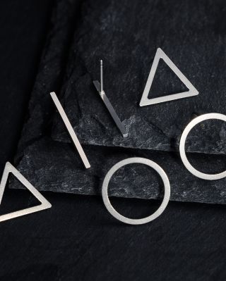 ✨ Nejoblíbenější sada Variables je zpět! Po dlouhé době ji máme konečně opět skladem. 🎁 Cenově zvýhodněná o 30 %, zabalená...