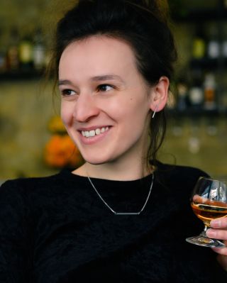 ✨Vánoční tip: Kolekce Line z chirurgické oceli Hledáš dárek, který je minimalistický, nadčasový a udělá radost každé ženě?...