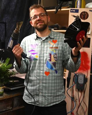 🎄💛Zveme vás na vánoční posezení v Lovemusic! V pondělí 22. 12. se v Lovemusic na Lidické 77 v Brně bude od 10:00 minimálně...